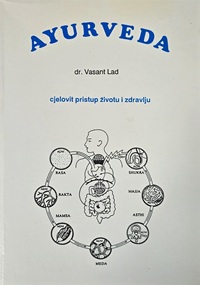 AYURVEDA