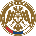 Association Orlovi